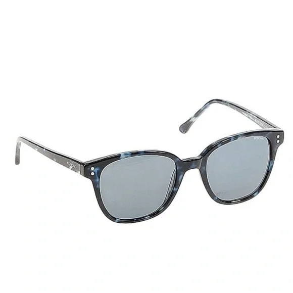 Komono sunglasses New Renee Indigo Demi Sunglasses - Picture 2 of 16